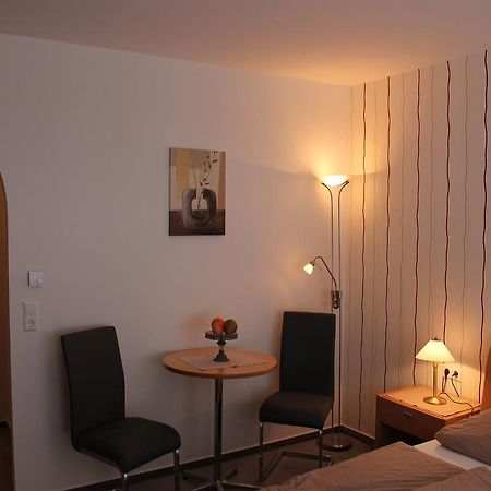 Haus Traudel Matt Hotel Elzach Exterior photo