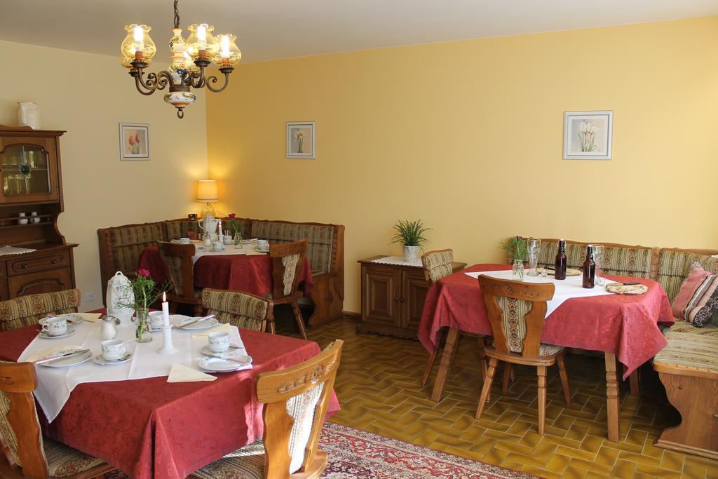 Haus Traudel Matt Hotel Elzach Room photo